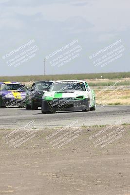 media/Apr-13-2024-Nasa (Sat) [[eb83ce33a8]]/Race Group B/Sweeper/